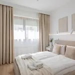 Apartamento Ambria Platan Complex *