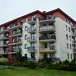 Ambria Platan Complex