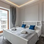 Ambria Platan Complex Daire