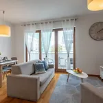 Ambria Platan Complex سفينويتشي