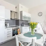 Ambria Platan Complex * سفينويتشي
