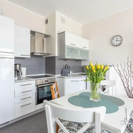 Ambria Platan Complex * シフィノウイシチェ