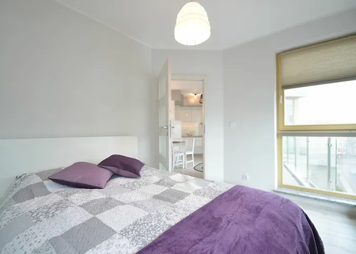 Ambria Platan Complex