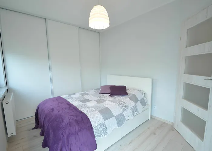 Lägenhet Ambria Platan Complex